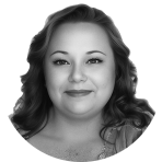 Amber Kingry, LPC