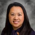 Photo: Dr. Co Ho, MD