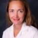 Photo: Dr. Nadia Mileo, MD