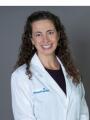 Photo: Dr. Rebecca Wilson, DO