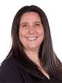 Photo: Dr. Natalia Palacio, MD