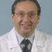 Photo: Dr. Victor Sasson, MD