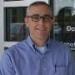 Photo: Dr. Stefan Gutow, MD