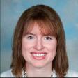 Photo: Dr. Elizabeth Paesch, MD