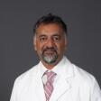 Photo: Dr. Mohammad Chaudry, MB Bs