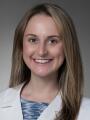 Photo: Dr. Kaley Kemp, AuD
