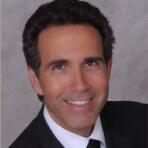 Dr. Todd Morrow, MD