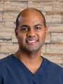 Photo: Dr. Eliot Wickliff, MD