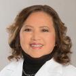 Dr. Agnes Bacala, MD