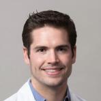 Dr. Chad Martins, MD