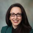 Photo: Dr. Julie Rosenthal, MD