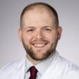 Photo: Brian Edmondson, FNP-C