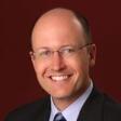 Photo: Dr. Brian Sperber, MD