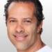 Photo: Dr. Stuart Linder, MD
