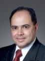 Photo: Dr. Jose Santiago, MD