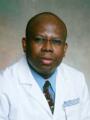 Dr. Noel Ilogu, MD