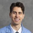 Photo: Dr. Alexander Neuman, DO