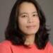 Photo: Dr. Hye Park, MD