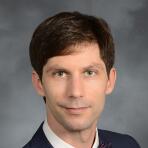 Dr. Kyle Kovacs, MD