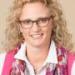 Photo: Dr. Jennifer Burns, MD