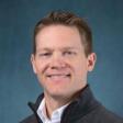 Photo: Dr. Steven Strom, DO