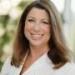 Photo: Kathleen Hascher, WHCNP