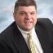 Photo: Dr. Robert Perry, MD