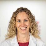 Karen Jellen, NP