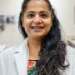 Photo: Dr. Palav Shah, MD