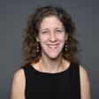 Photo: Dr. Elizabeth Smith, MD