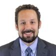 Photo: Dr. Michael Young, MD