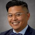 Photo: Dr. Rori Dajao, MD