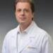 Photo: Dr. David Pichkadze, MD