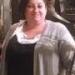 Photo: Tracie Zinman-Ibrahim, LMFT