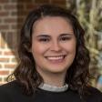 Photo: Kaci Johnson, APRN