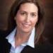 Photo: Dr. Raewyn Shell, DO