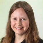Dr. Christa Eickhoff, MD