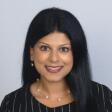 Dr. Anjali Shetty, MD
