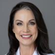 Photo: Dr. Emily Ward, MD