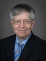 Photo: Dr. Craig Wexler, MD