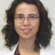 Dr. Xiushi Liu, MD