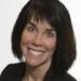 Photo: Dr. Kathleen Waldorf, MD