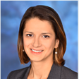 Photo: Dr. Oksana Davydov, MD