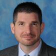 Photo: Dr. Matthew Waldron, MD