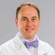 Photo: Dr. Meir Friedman, MD