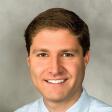 Photo: Dr. James Melotek, MD