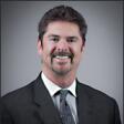 Photo: Dr. Joel Johnson, DMD