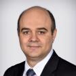 Photo: Dr. Mateo Ziu, MD