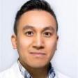 Photo: Danh Nguyen, APRN