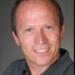 Photo: Dr. Dale Minnerath, MD